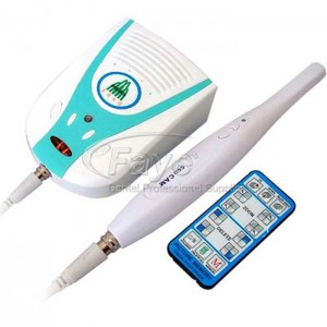 Wired Intraoral Camera FY750+FY370 USB&VIDEO